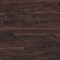 Msi Katavia Burnished Acacia 6 In. X 48 In. Glue Down Luxury Vinyl Plank Flooring 1296PK ZOR-LVG-0116P - alternate 1